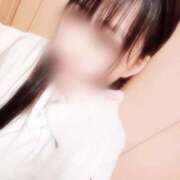 ヒメ日記 2025/07/08 13:39 投稿 わか クラブバカラ