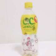 ヒメ日記 2025/07/10 10:29 投稿 わか クラブバカラ