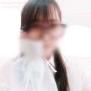 ヒメ日記 2025/07/11 08:19 投稿 わか クラブバカラ