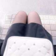 ヒメ日記 2025/07/11 08:25 投稿 わか クラブバカラ