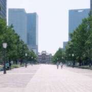 ヒメ日記 2025/07/15 12:59 投稿 わか クラブバカラ