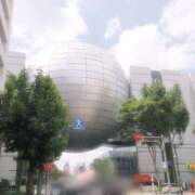 ヒメ日記 2025/07/15 14:59 投稿 わか クラブバカラ