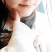 ヒメ日記 2025/07/19 16:59 投稿 わか クラブバカラ