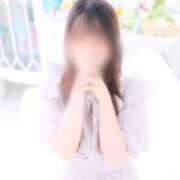 ヒメ日記 2025/07/21 21:21 投稿 わか クラブバカラ