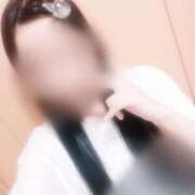 ヒメ日記 2025/07/30 23:59 投稿 わか クラブバカラ