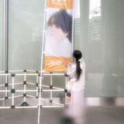 ヒメ日記 2025/08/15 22:09 投稿 わか クラブバカラ