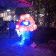 ヒメ日記 2025/09/21 11:49 投稿 わか クラブバカラ