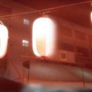 ヒメ日記 2025/09/25 15:39 投稿 わか クラブバカラ