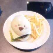 ヒメ日記 2025/10/06 14:19 投稿 わか クラブバカラ