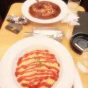 ヒメ日記 2025/11/07 11:39 投稿 わか クラブバカラ