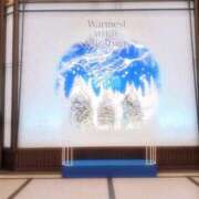ヒメ日記 2025/12/25 13:29 投稿 わか クラブバカラ