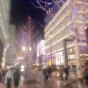 ヒメ日記 2025/12/31 23:19 投稿 わか クラブバカラ