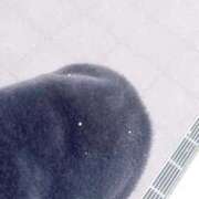 ヒメ日記 2026/01/10 20:29 投稿 わか クラブバカラ