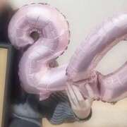 ヒメ日記 2026/01/19 23:49 投稿 わか クラブバカラ