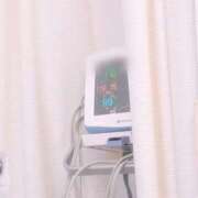わか しばらくお休みします😿 クラブバカラ