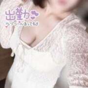 ヒメ日記 2025/06/24 11:48 投稿 かほ★地元未経験期待の星♡ Fuwa×Fuwaかなざわ。