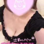 ヒメ日記 2025/07/13 13:18 投稿 かほ★地元未経験期待の星♡ Fuwa×Fuwaかなざわ。