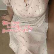 ヒメ日記 2025/07/17 13:30 投稿 かほ★地元未経験期待の星♡ Fuwa×Fuwaかなざわ。