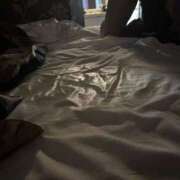 ヒメ日記 2025/08/25 19:12 投稿 かほ★地元未経験期待の星♡ Fuwa×Fuwaかなざわ。