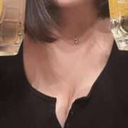 ヒメ日記 2025/10/10 21:30 投稿 かほ★地元未経験期待の星♡ Fuwa×Fuwaかなざわ。