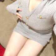 ヒメ日記 2025/10/12 20:13 投稿 かほ★地元未経験期待の星♡ Fuwa×Fuwaかなざわ。