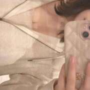 かほ★地元未経験期待の星♡ 🎀よる！ Fuwa×Fuwaかなざわ。