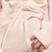 かほ★地元未経験期待の星♡ 🎀おやすみ〜😢 Fuwa×Fuwaかなざわ。