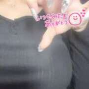 かほ★地元未経験期待の星♡ 🎀忘れないで(TT) Fuwa×Fuwaかなざわ。