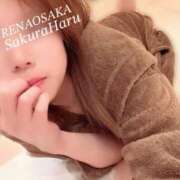 ヒメ日記 2025/06/23 14:22 投稿 波瑠 さくら マダム麗奈大阪