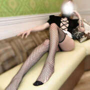 ヒメ日記 2025/06/29 14:21 投稿 グミ NEW GENERATION