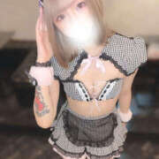 ヒメ日記 2025/06/29 19:36 投稿 グミ NEW GENERATION