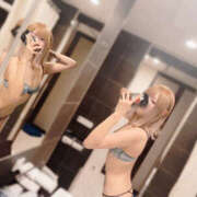 ヒメ日記 2025/06/30 15:42 投稿 グミ NEW GENERATION