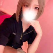 ヒメ日記 2025/08/16 14:42 投稿 グミ NEW GENERATION