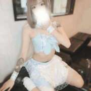 ヒメ日記 2025/08/16 20:33 投稿 グミ NEW GENERATION