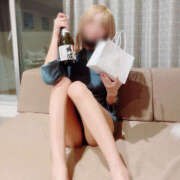 ヒメ日記 2025/08/17 03:30 投稿 グミ NEW GENERATION