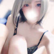 ヒメ日記 2025/08/17 23:57 投稿 グミ NEW GENERATION