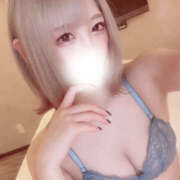 ヒメ日記 2025/08/19 14:36 投稿 グミ NEW GENERATION