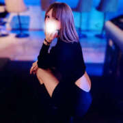 ヒメ日記 2025/08/22 09:57 投稿 グミ NEW GENERATION