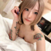 ヒメ日記 2025/08/23 00:33 投稿 グミ NEW GENERATION