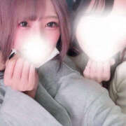 ヒメ日記 2025/08/23 05:06 投稿 グミ NEW GENERATION