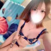 ヒメ日記 2025/10/01 21:24 投稿 グミ NEW GENERATION