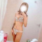 ヒメ日記 2025/10/01 21:27 投稿 グミ NEW GENERATION