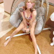 ヒメ日記 2025/10/04 20:33 投稿 グミ NEW GENERATION