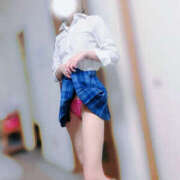 ヒメ日記 2025/10/06 00:03 投稿 グミ NEW GENERATION