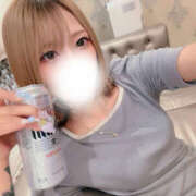 ヒメ日記 2025/10/06 20:24 投稿 グミ NEW GENERATION