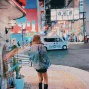 ヒメ日記 2025/11/17 00:36 投稿 グミ NEW GENERATION