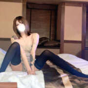 ヒメ日記 2025/11/18 18:42 投稿 グミ NEW GENERATION