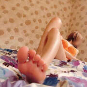 ヒメ日記 2025/11/18 21:42 投稿 グミ NEW GENERATION