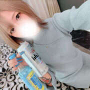 ヒメ日記 2025/11/20 01:12 投稿 グミ NEW GENERATION