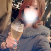 ヒメ日記 2025/11/20 21:21 投稿 グミ NEW GENERATION